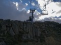 0109-1555 Thredbo (1095891)